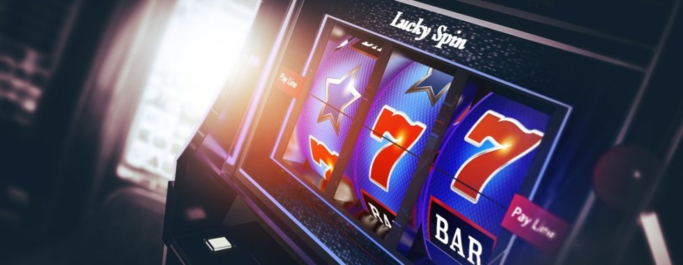 joao bet Jogue Caça-Níqueis e Divirta-se com Responsabilidade