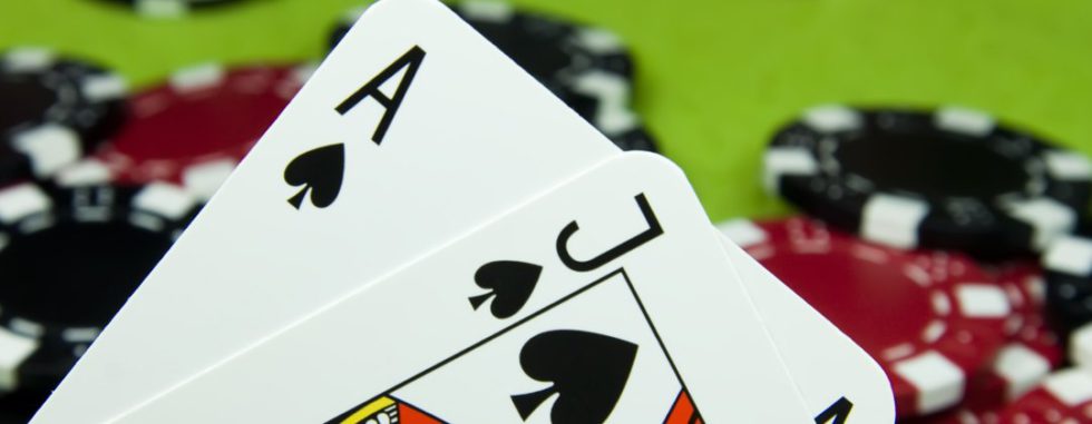 joao bet Regras Raras de Blackjack Que Você Pode Não Conhecer