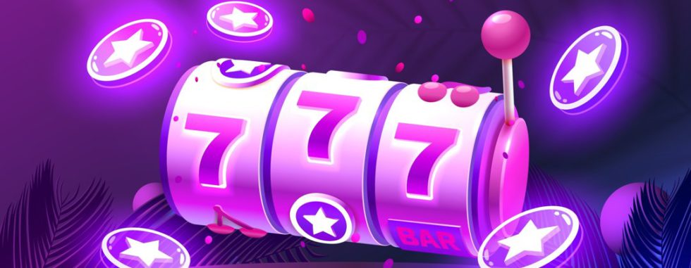 joao bet Evite Esses Erros Comuns em Caça-Níqueis Online