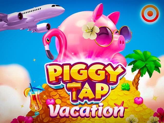 joao bet Porquinho Toque