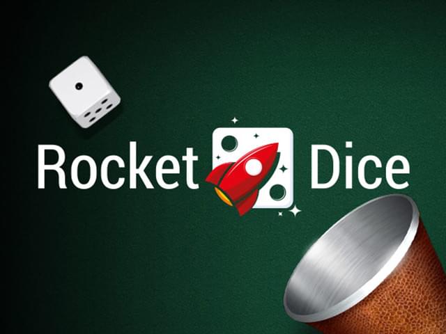 joao bet Dados de Foguete