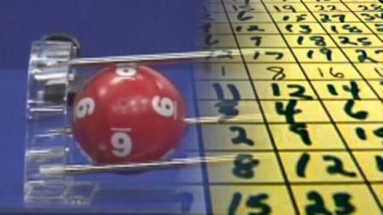 JOAO BET Como Calcular Números de Loteria com Efeito de Memória: Método Simples e Preciso para os Dois Últimos Dígitos de Números Especiais