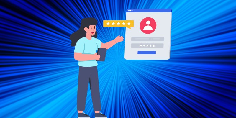 JOAO BET Um guia rápido e fácil de 5 passos para acessar sua conta.